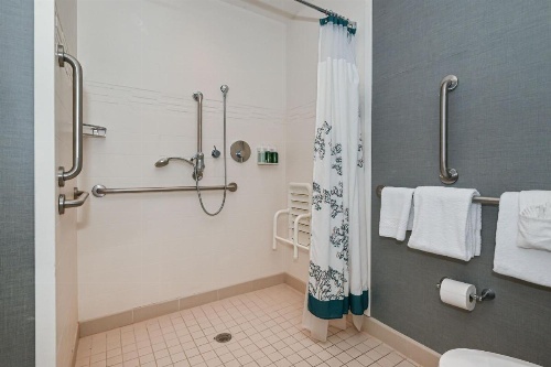 Residence Inn by Marriott Raleigh-Durham Airport/Brier Creek image 8